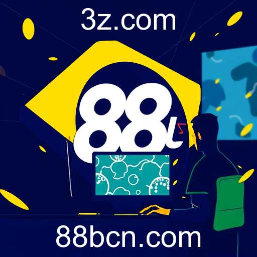 Indústria de Jogos em Ascensão no Brasil