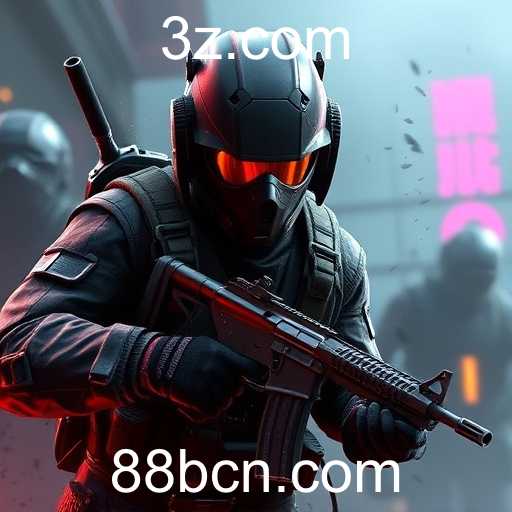 Inovações e Desafios do Brasil Recentemente