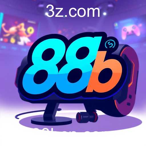 Explorando o Mundo dos Jogos com 88b