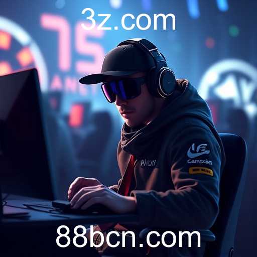 Explorando Apostas Virtuais em 88b