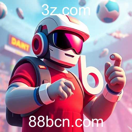 A Evolução dos Jogos Online e a Popularidade do 88b