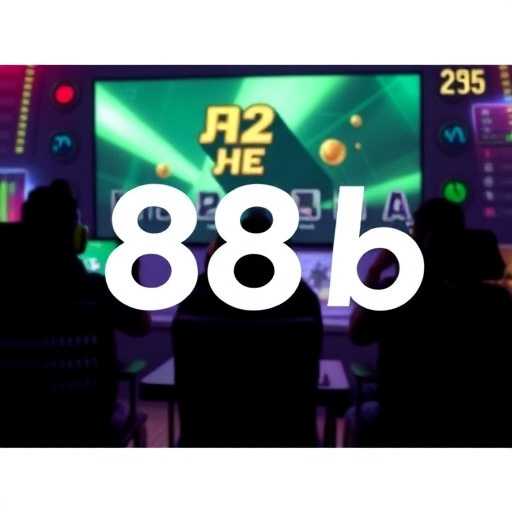 88b