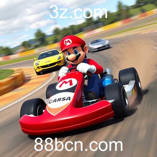 A Evolução dos Jogos no Brasil e a Ascensão do 88b