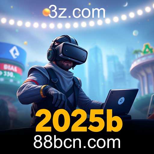 Inovações no Mundo dos Jogos Online em 2025