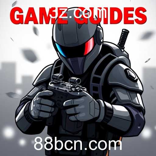Dominando o Jogo: Um Guia Definitivo para Jogadores