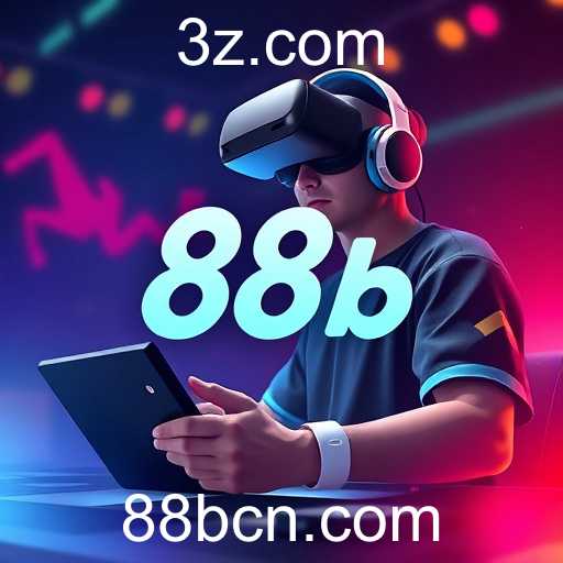 Impacto Econômico e Tecnológico do 88b em 2025