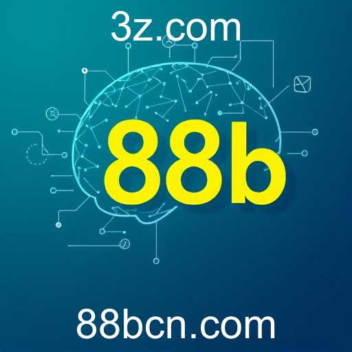 O Impacto da Inteligência Artificial na Educação Brasileira