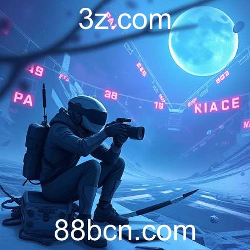 Impacto da Tecnologia NFT na Indústria de Jogos