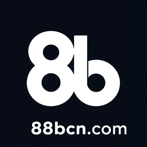 88b