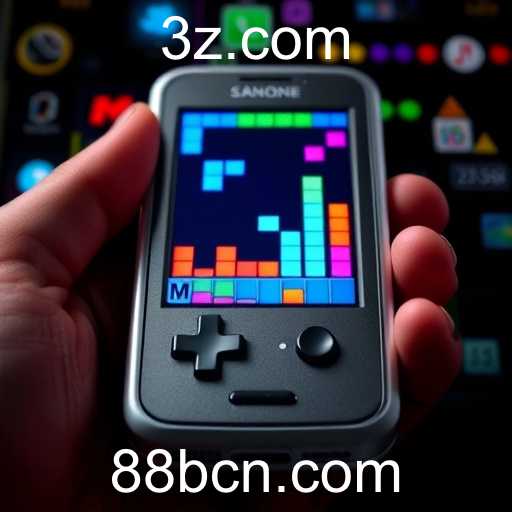 88b