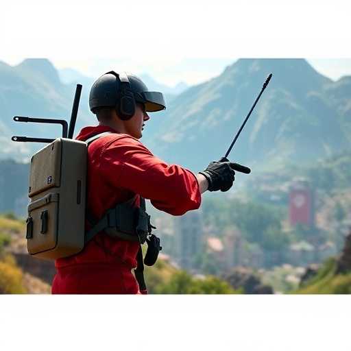 Novidades do Universo 88b para Gamers Íbericos