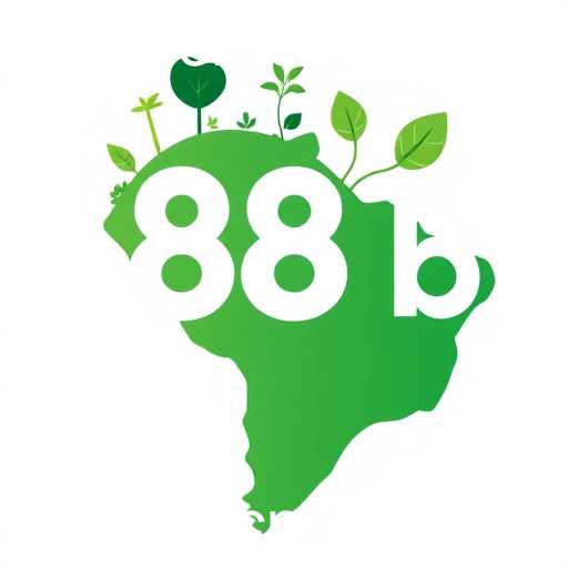 Inovações e Desafios nas Energias Renováveis