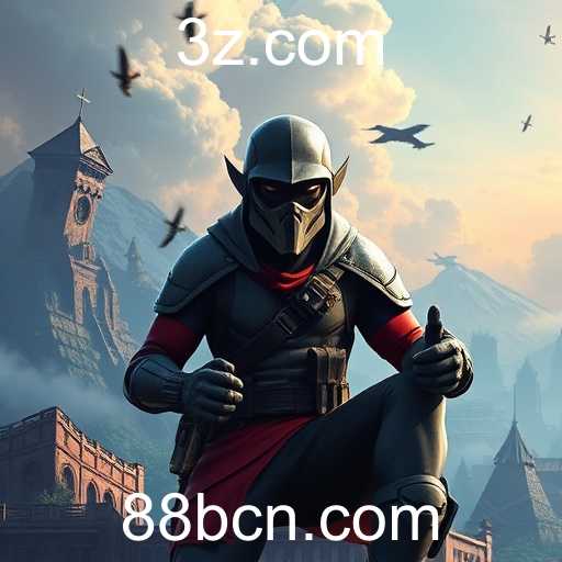 Análises Aprofundadas: Um Olhar Especial sobre Avaliações de Jogos no 88b