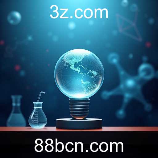 Revolução Tecnológica nos Jogos em 2025