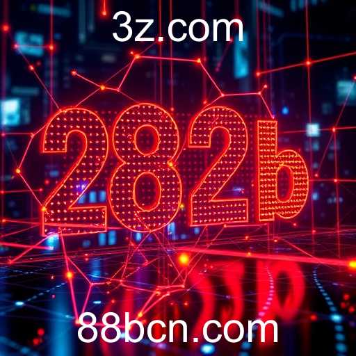 Tendências Tecnológicas e o Impacto do Uso de Palavras-Chave em 2025